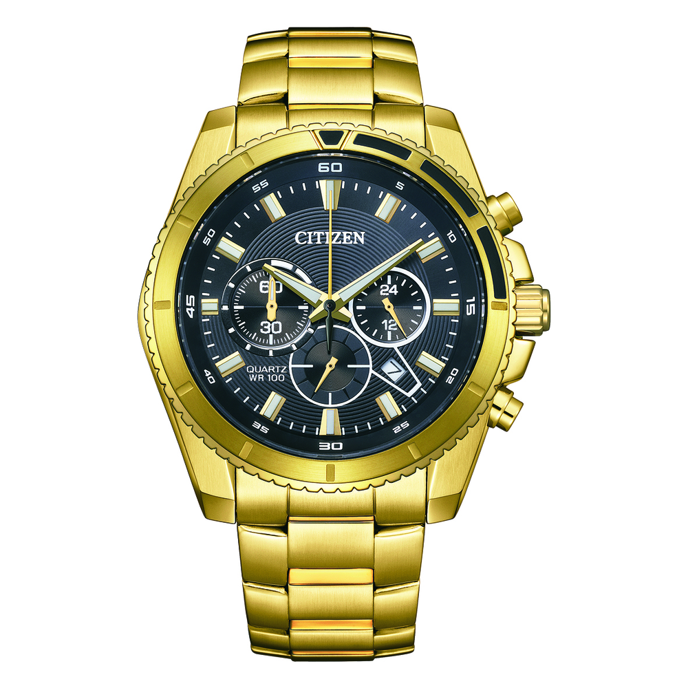 Golden Carrying Together MP 2286 非売品国内盤 Golden Carrying Together MP 2286 非売品国内盤