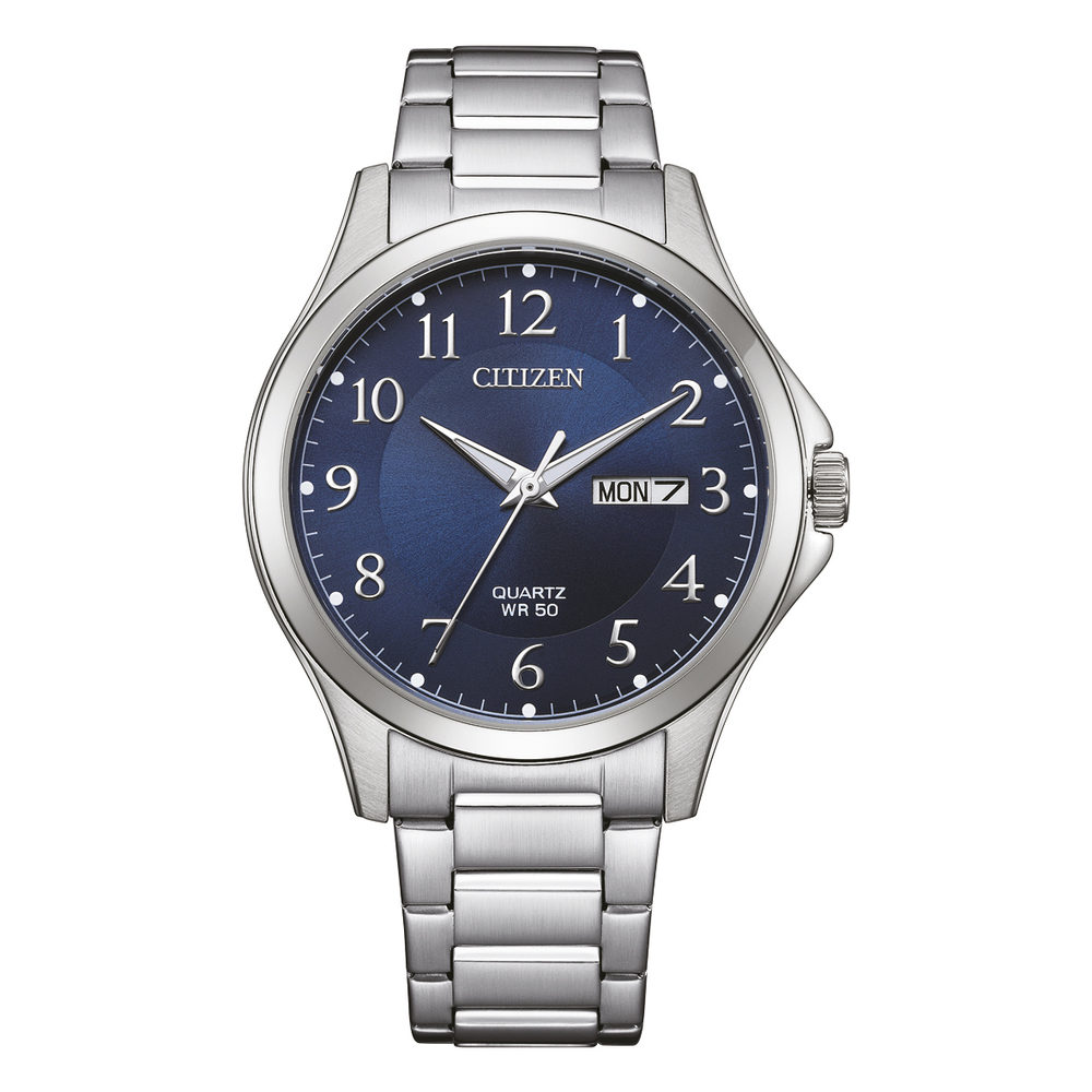 Citizen Men s bi5110 54l Prouds