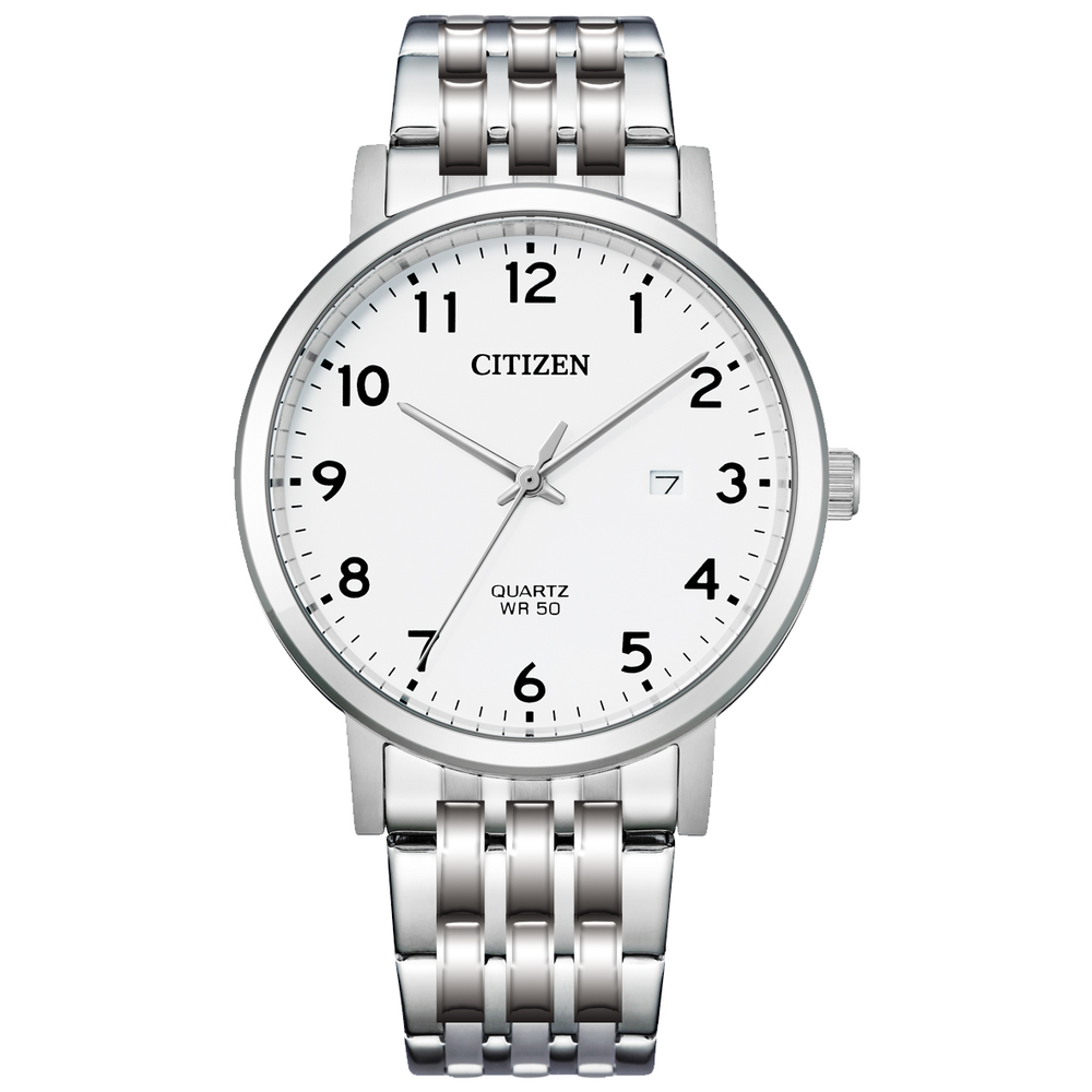Citizen discount watches prouds
