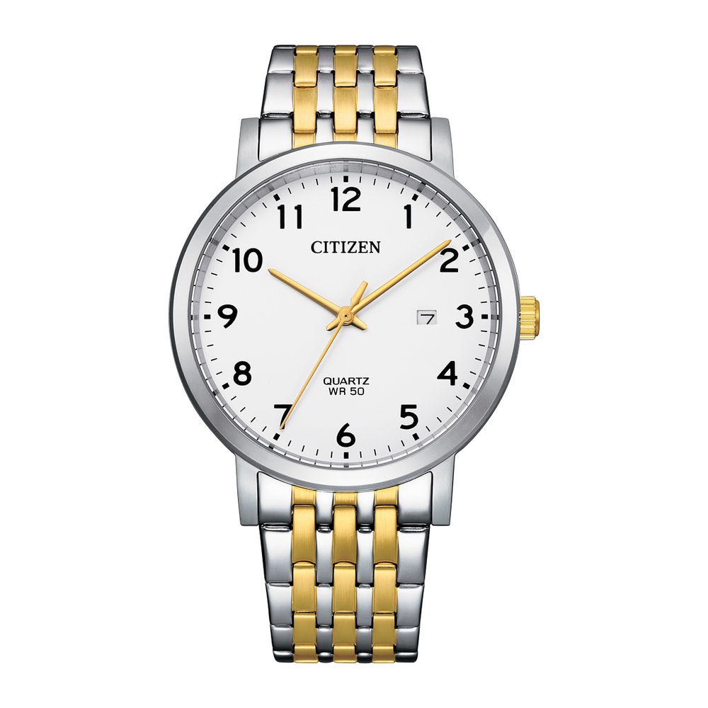 Citizen discount watches prouds