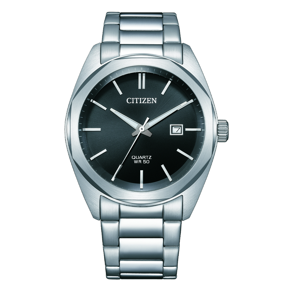 Citizen watches prouds deals