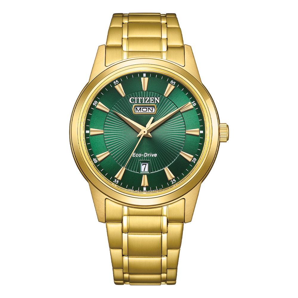 citizen-mens-eco-drive-aw0102-
