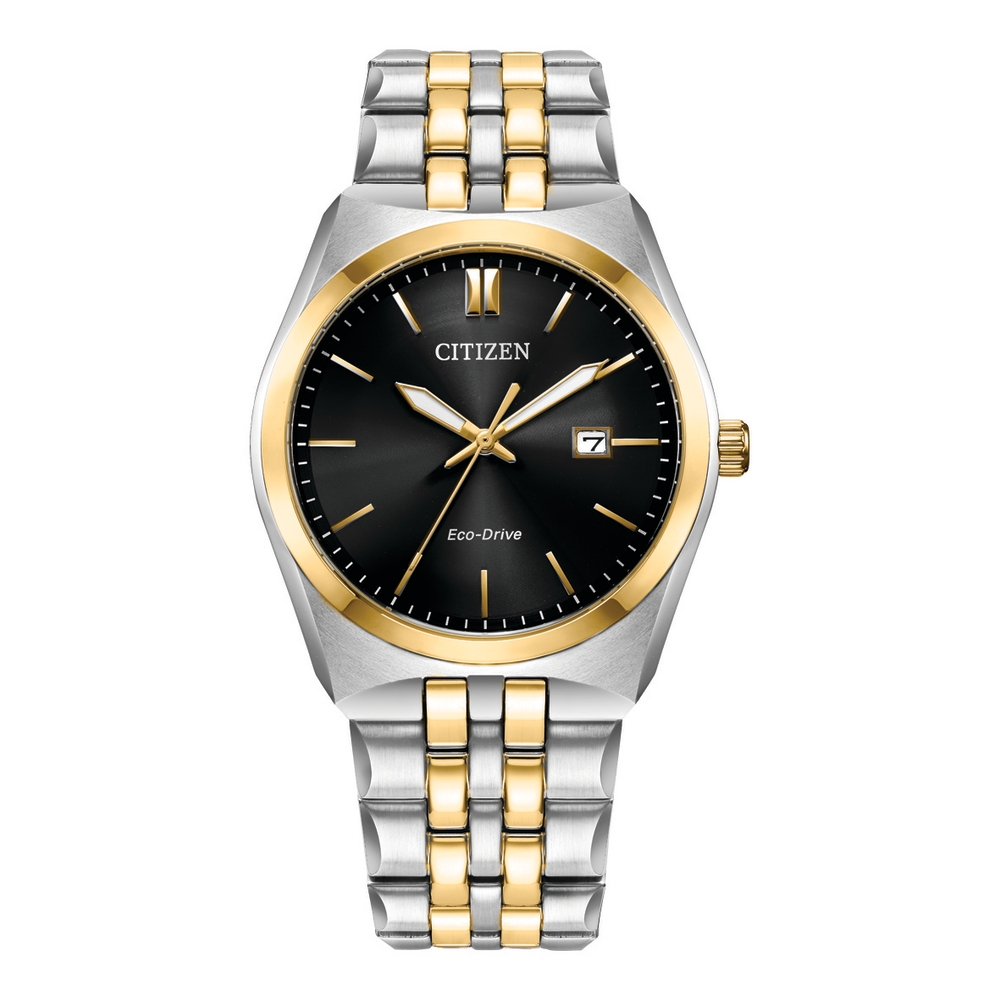 citizen-mens-eco-drive-bm7334-