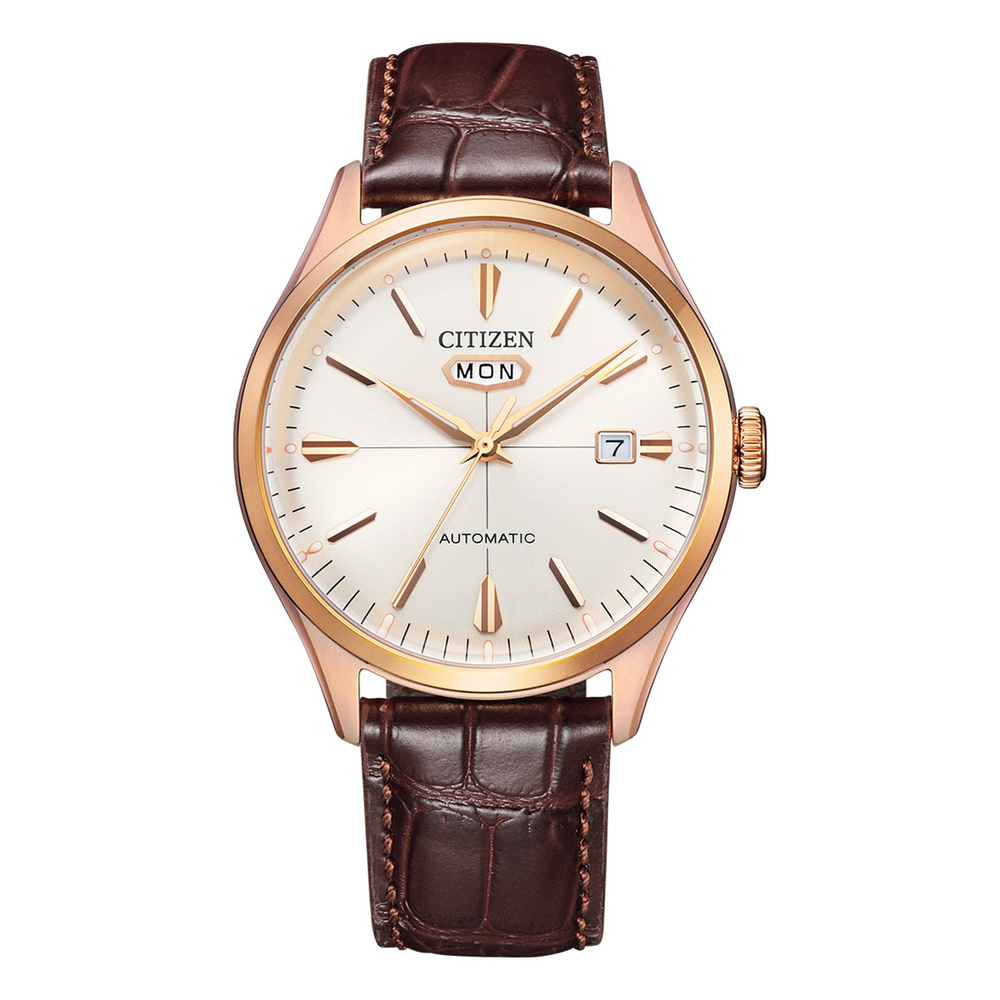 Citizen watches deals prouds