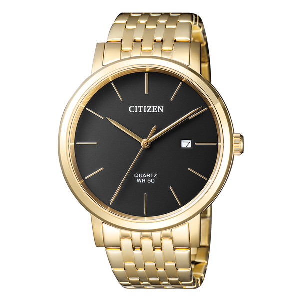 Citizen Men's Watch