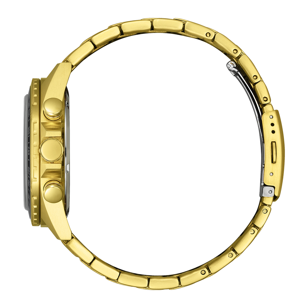 Citizen Men's Watch AN365255E Watches Prouds The Jewellers