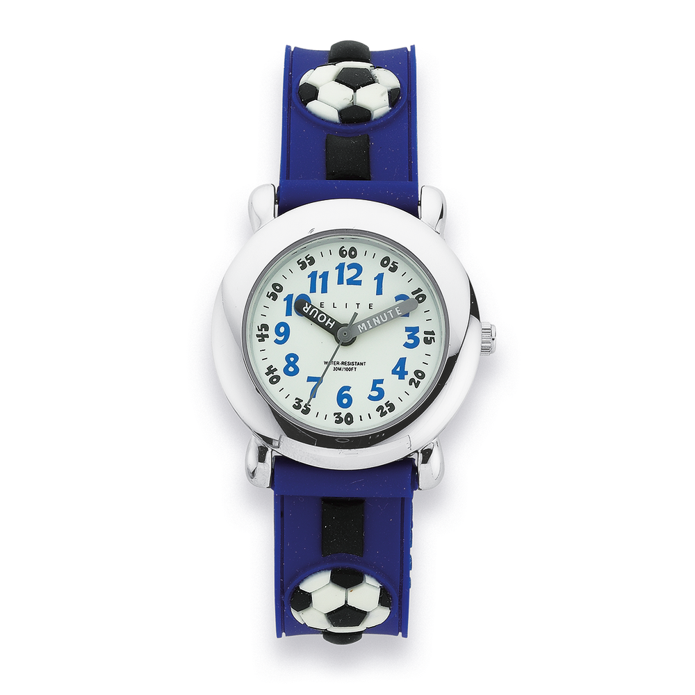 Kids Watches Prouds atelieryuwa.ciao.jp