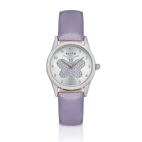 Elite Kids Watch | Watches | Prouds The Jewellers