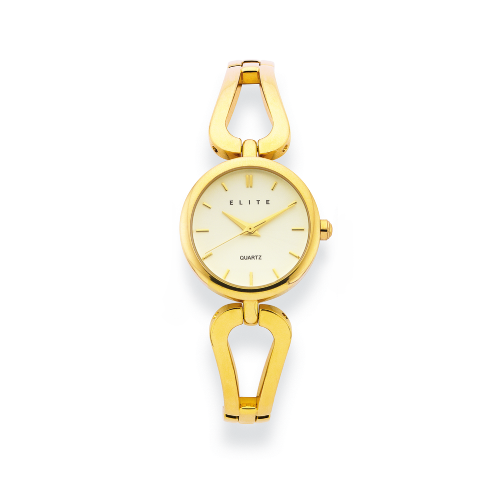 bangle watches