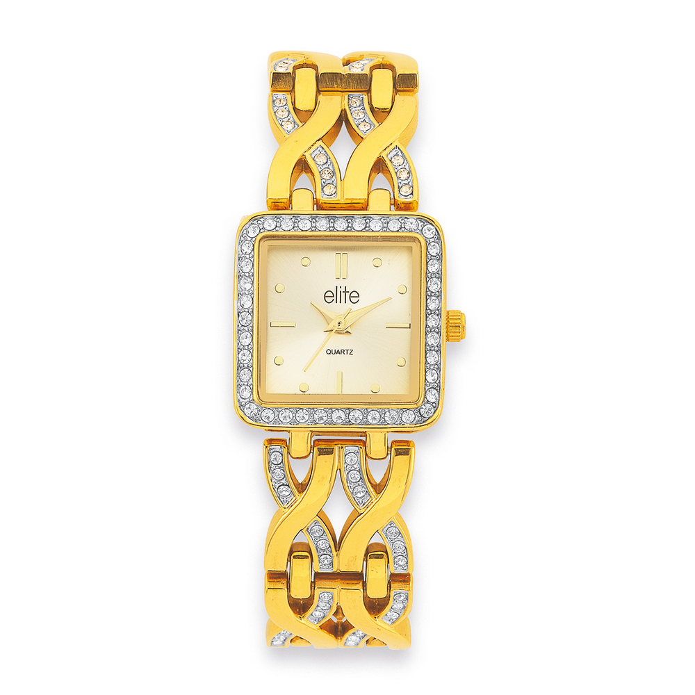 Prouds jewellers watches sale