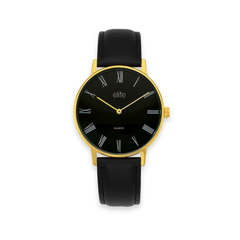 Prouds jewellers watches sale