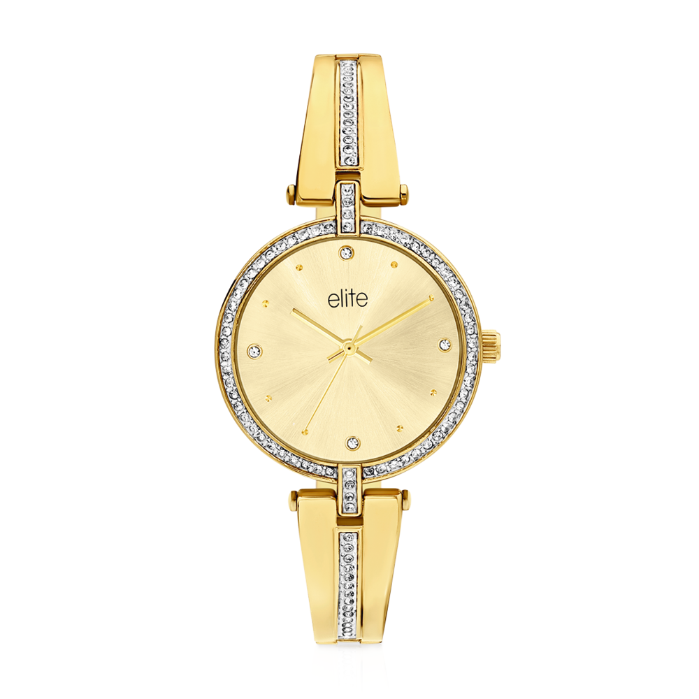 Prouds watch sale shop
