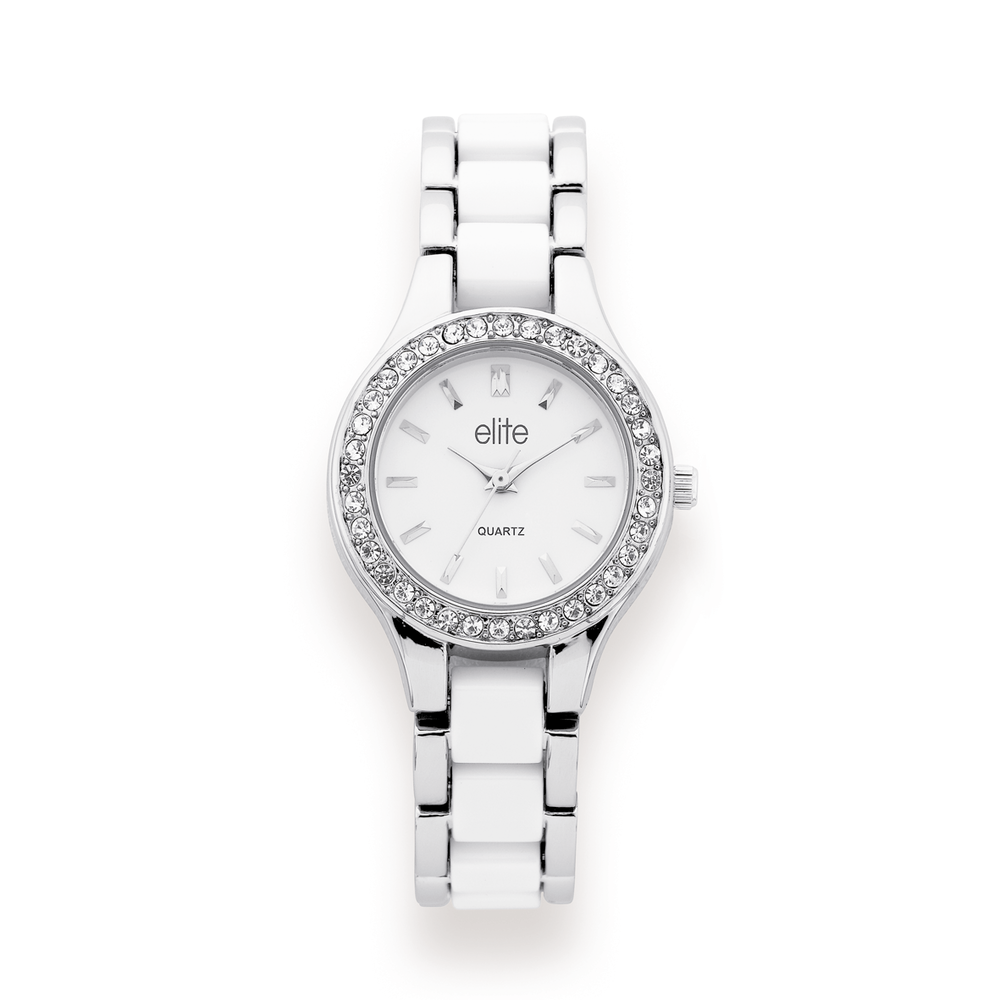 Prouds jewellers best sale watches