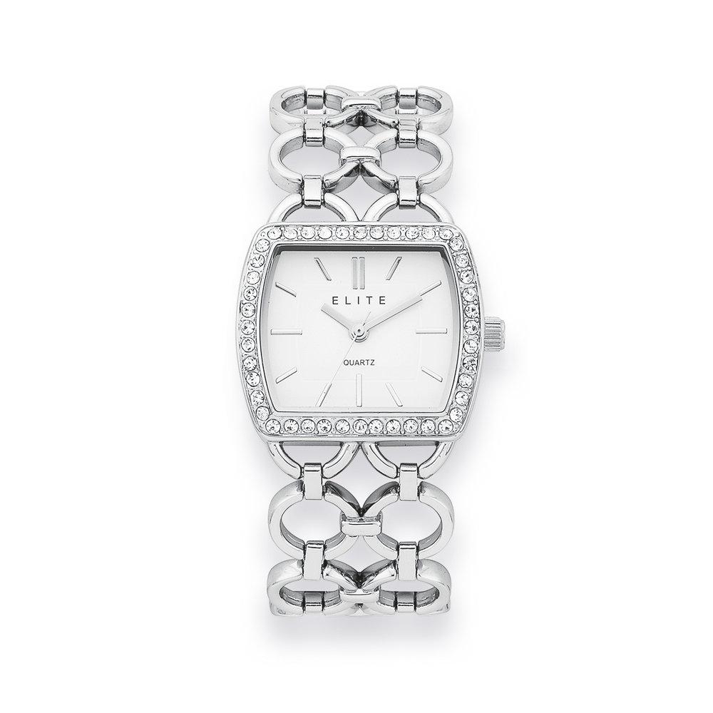 Stone watches hotsell for ladies