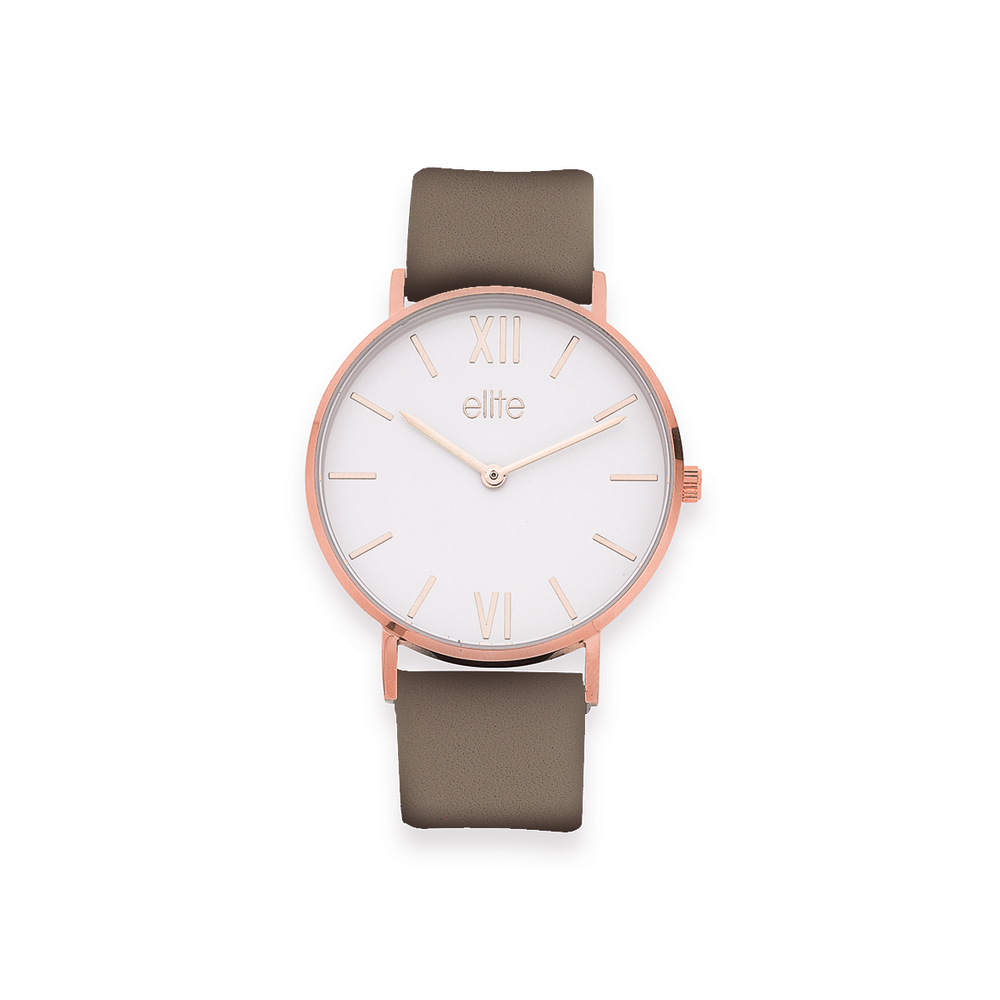 Fob watch prouds sale
