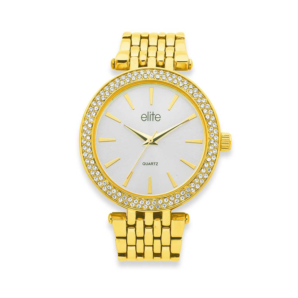 Elite watches prouds outlet