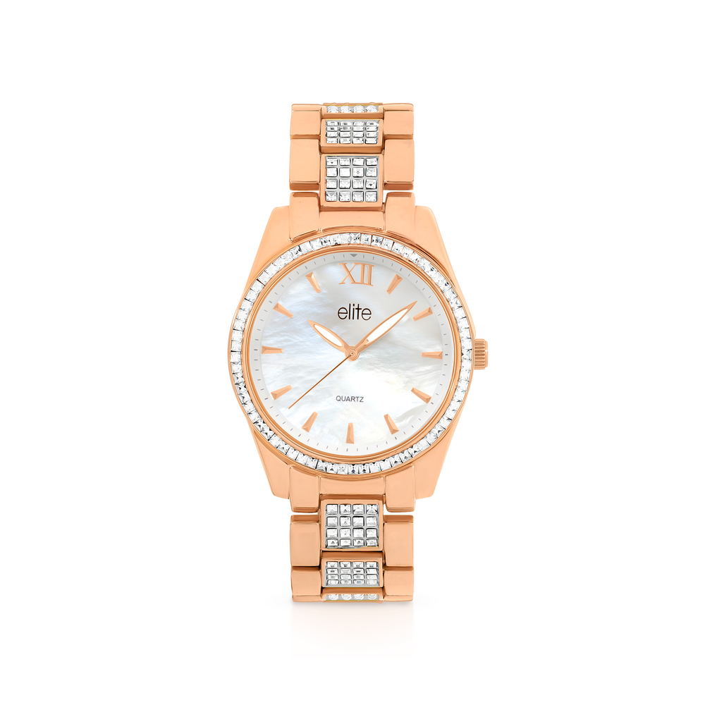 Prouds jewellers watches sale