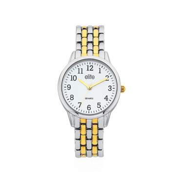ELITE LADIES WATCH