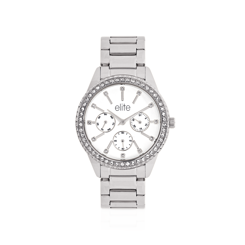 Prouds on sale elite watch