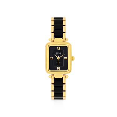 Elite Ladies Watch