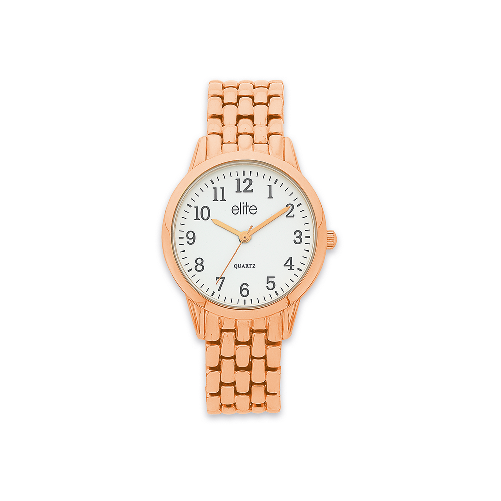 Prouds nurses watch on sale