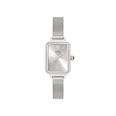 Elite Ladies Watch