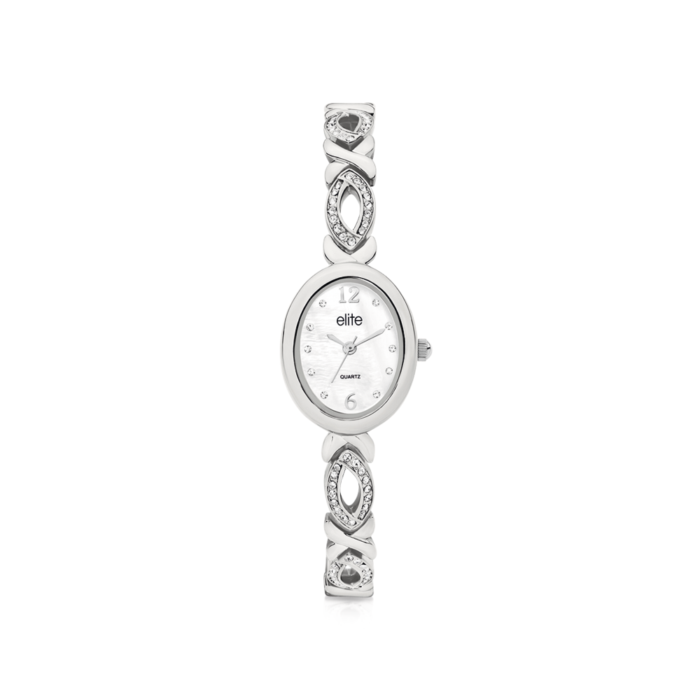 Prouds nurses watch on sale