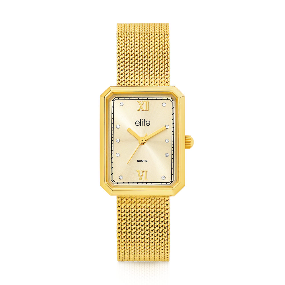 Prouds watches sale