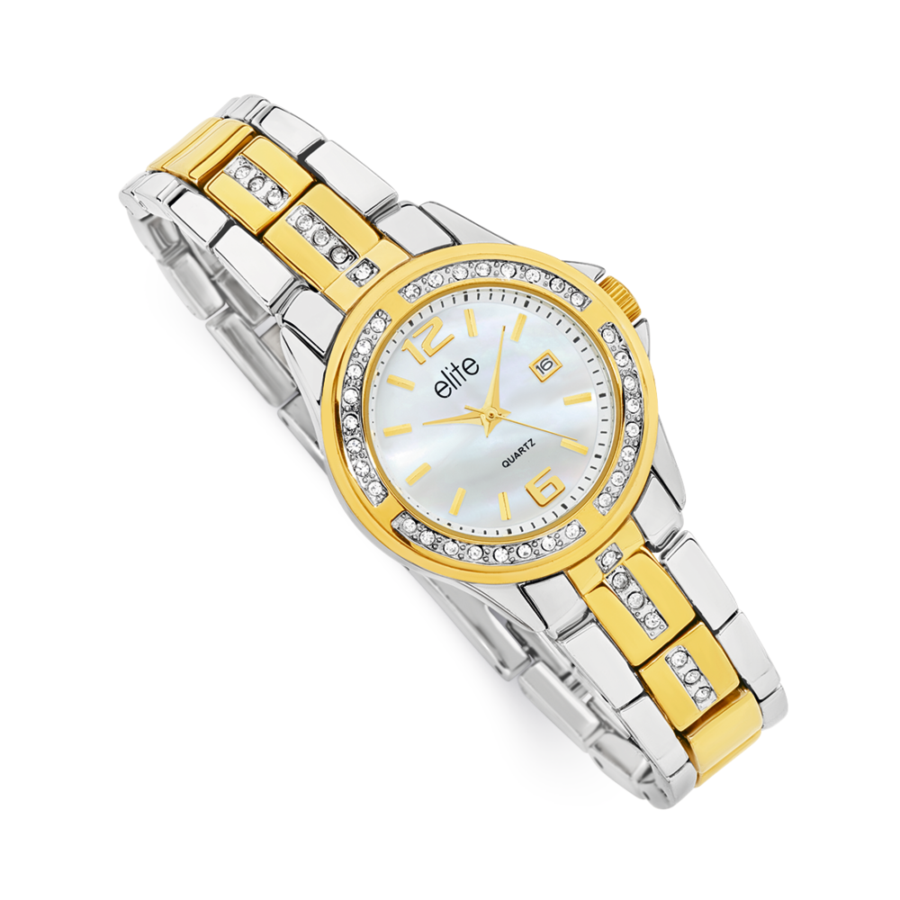 Prouds elite watch hotsell