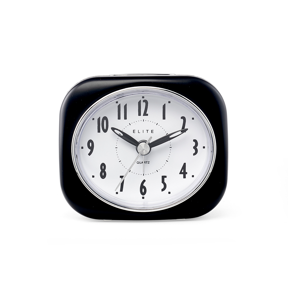 Prouds jewellers hotsell wall clocks