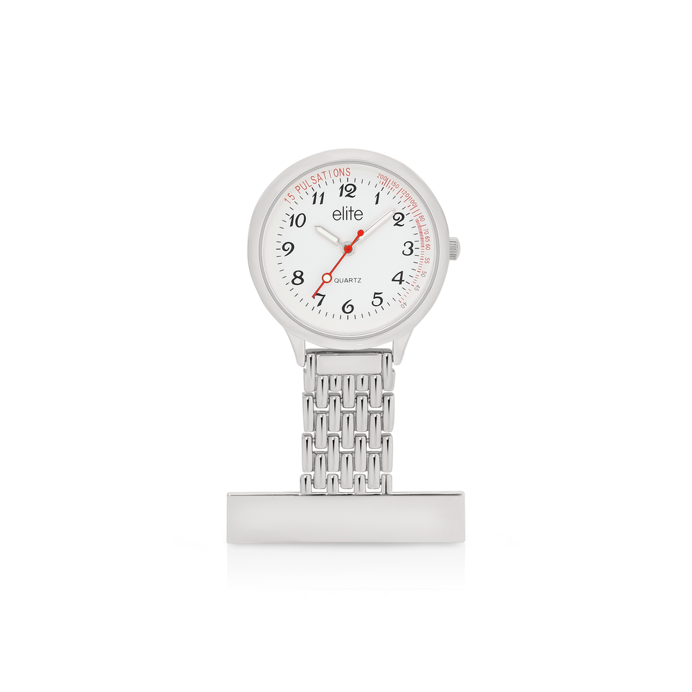 Prouds fob watch clearance