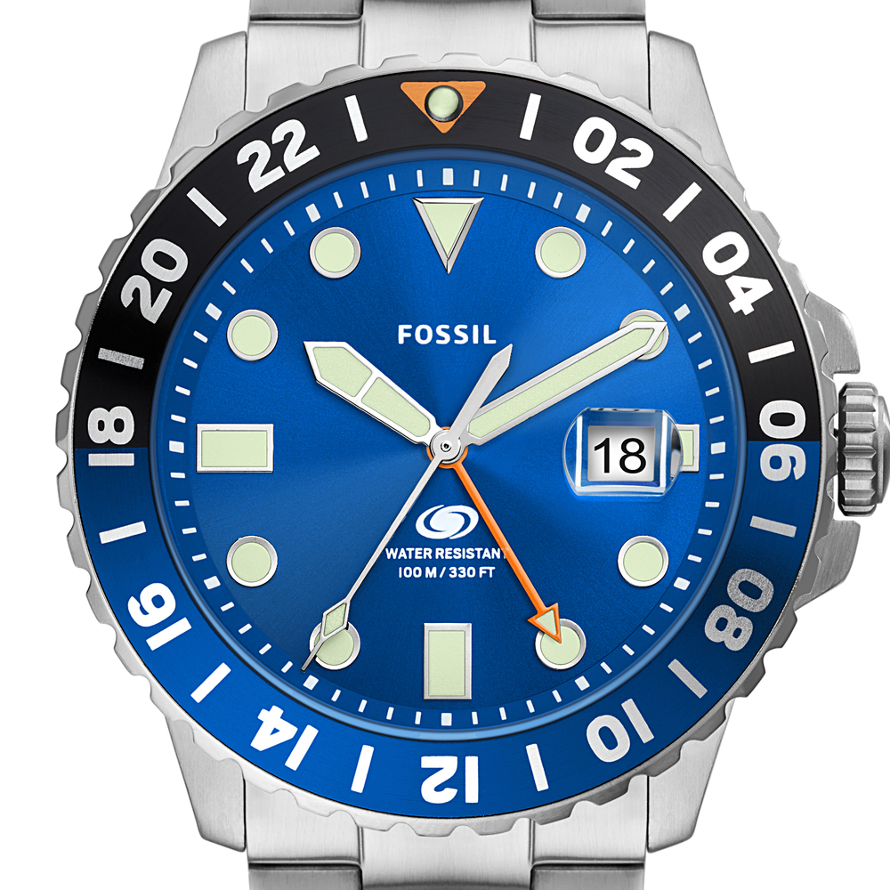 Prouds sales men watches