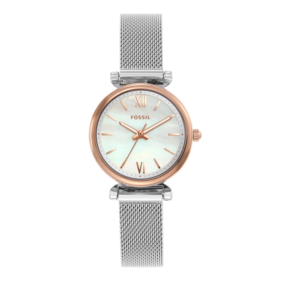 Fossil Watches