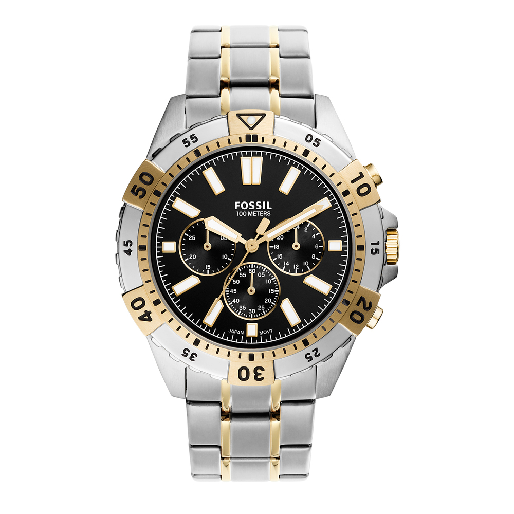 Fossil Watches