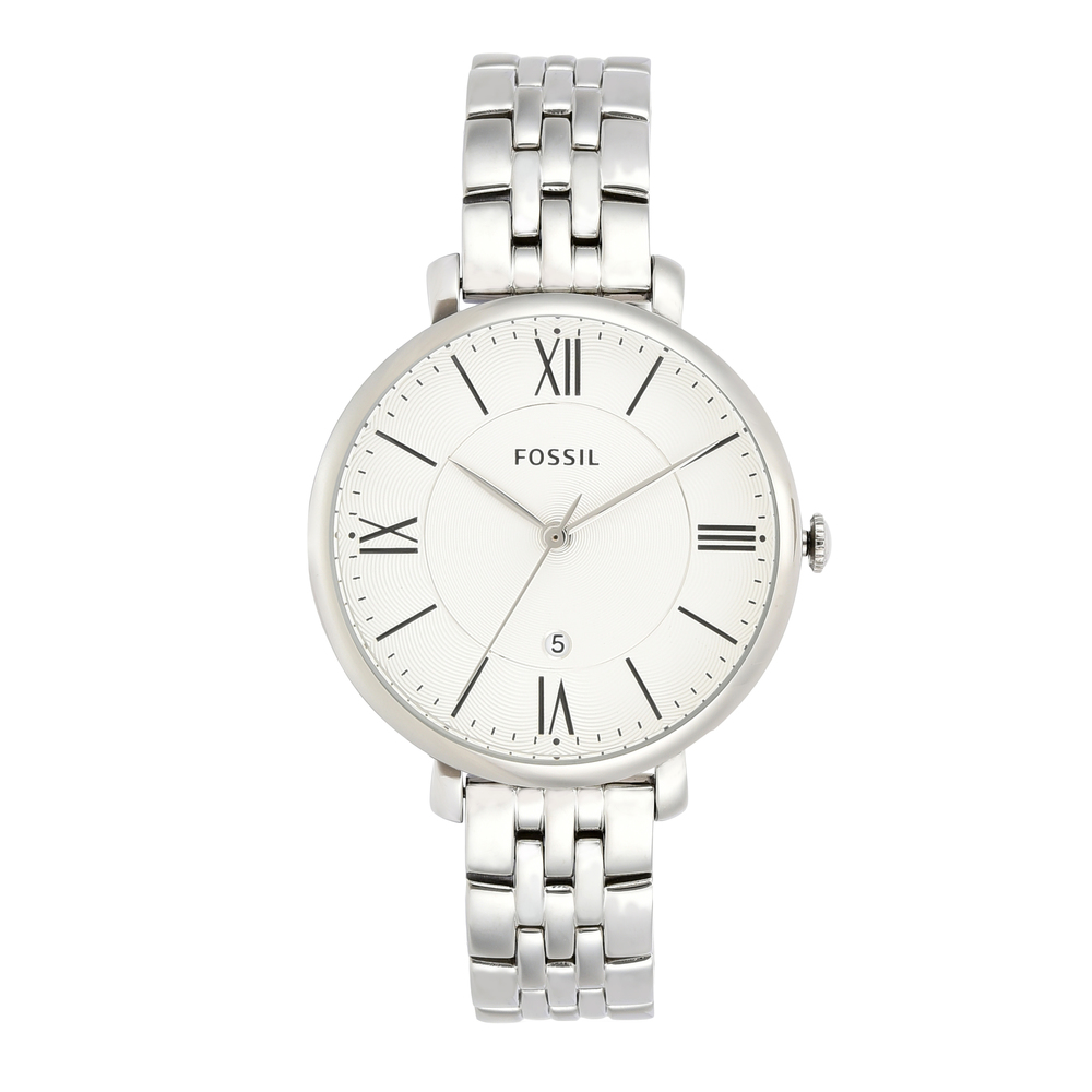 Fossil Jacqueline Ladies Watch ES3433 