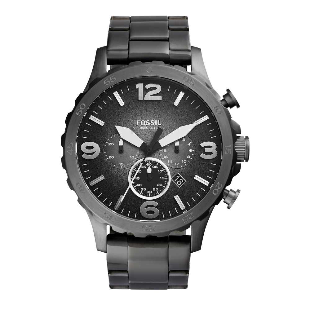 fossil watch afterpay
