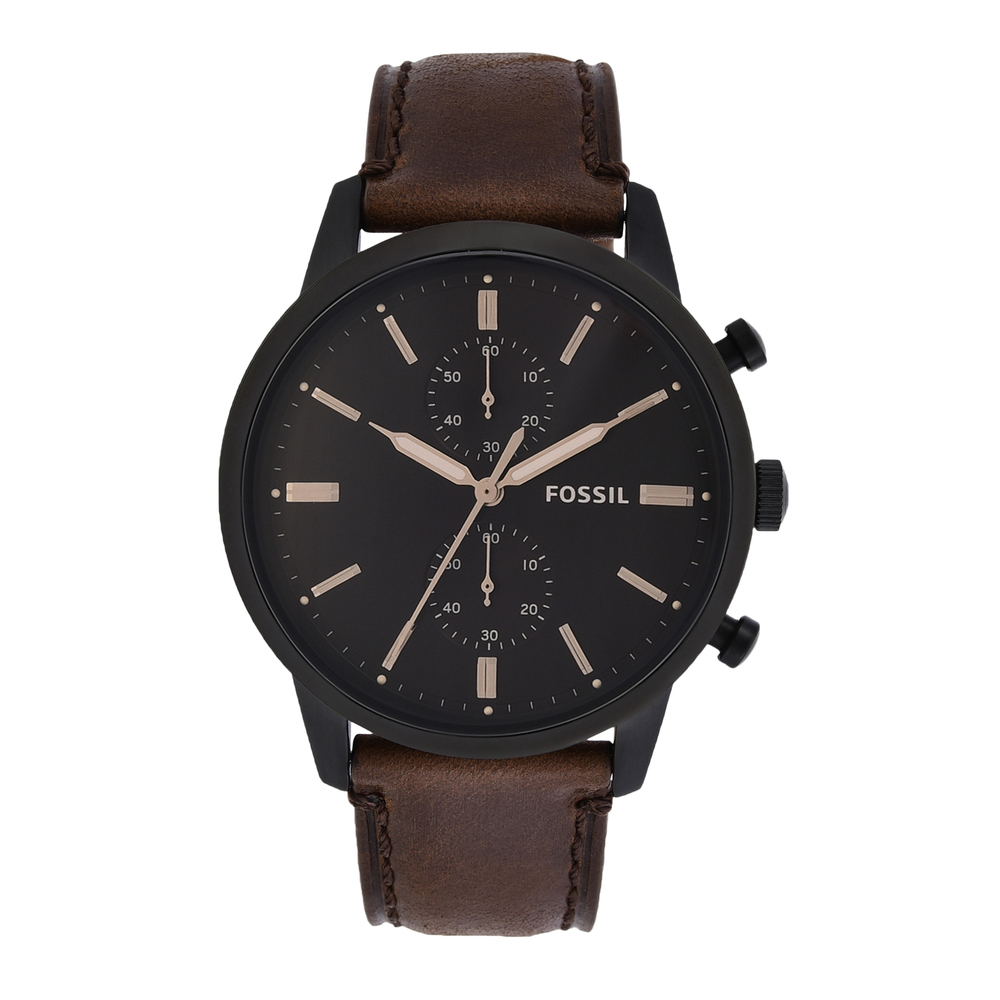 Authentic fossil watch shop