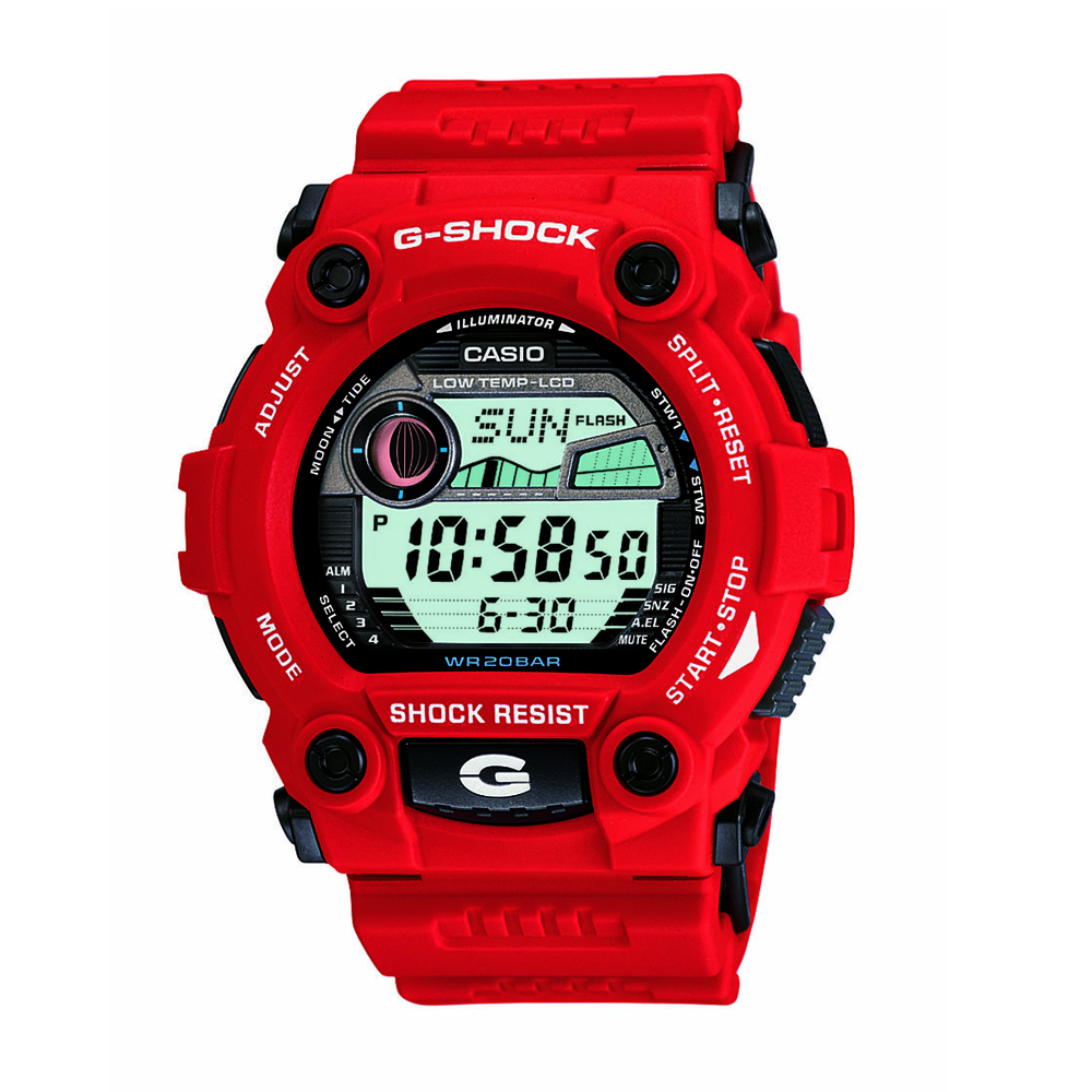 g-shock-g7900a-4d-5149224-