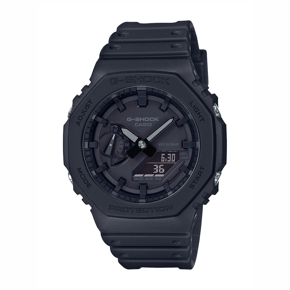 Prouds jewellers g shock watches best sale