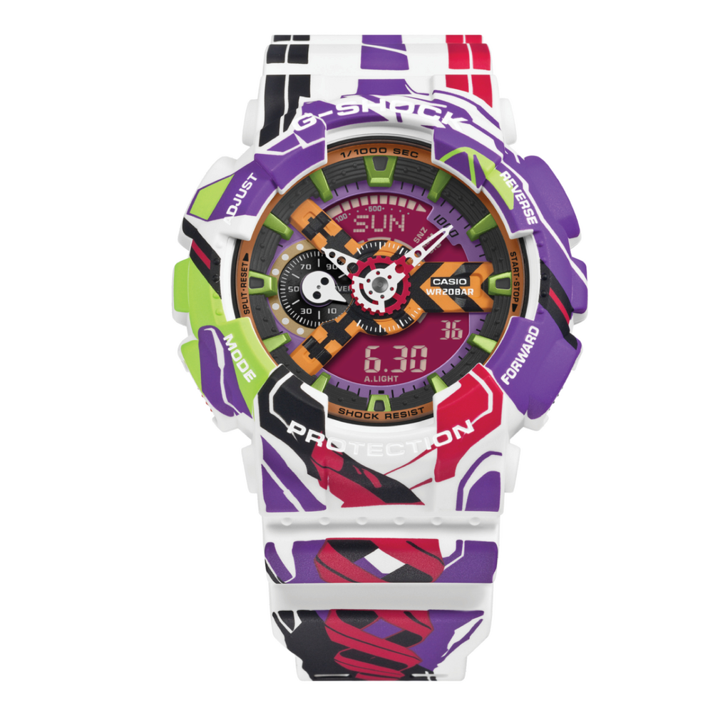 N*送様 【レアカラー】G-SHOCK GA-400GB マットブラック/ローズ G-SHOCK Gショック ジーショック GA-400 シリーズ カシオ CASIO