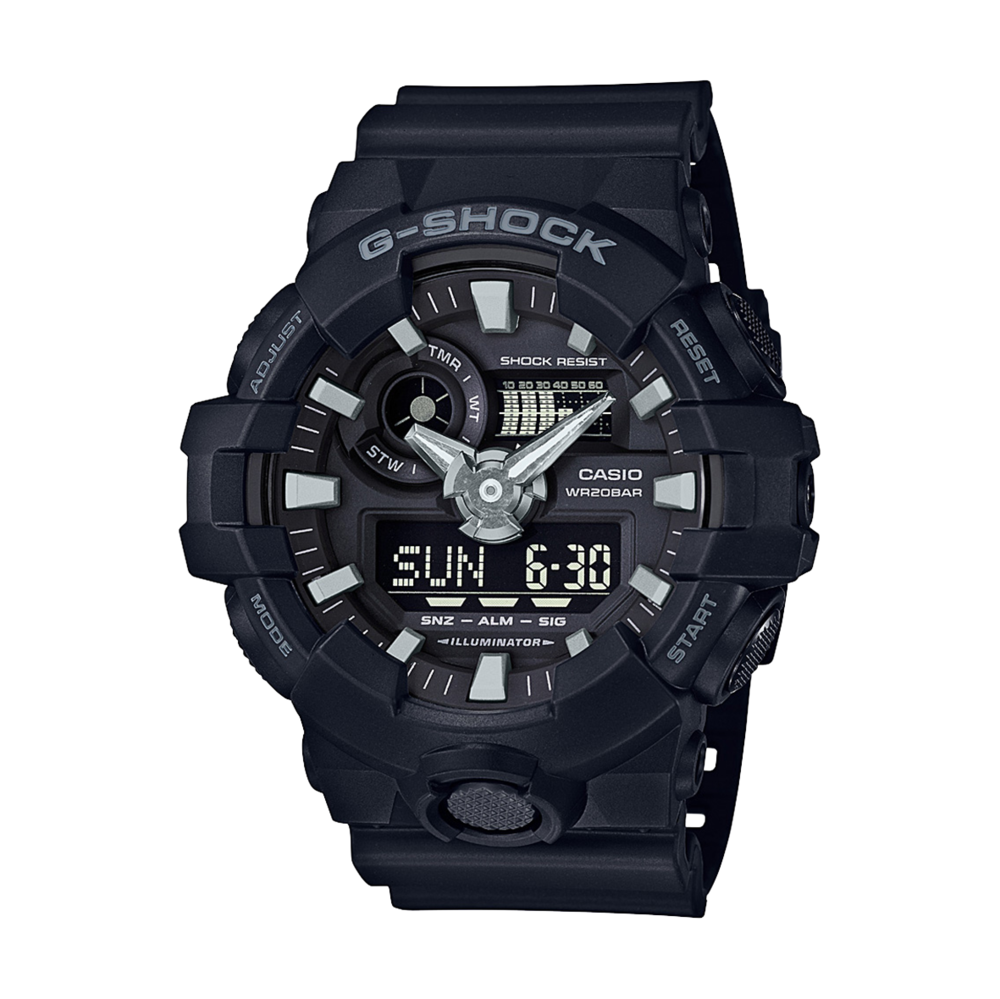 G shock 110 price store