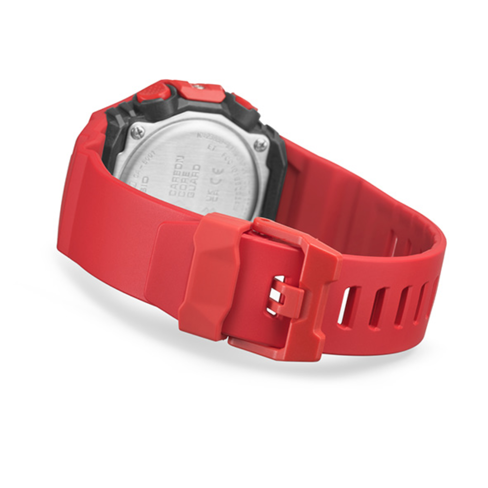 Prouds g shock outlet
