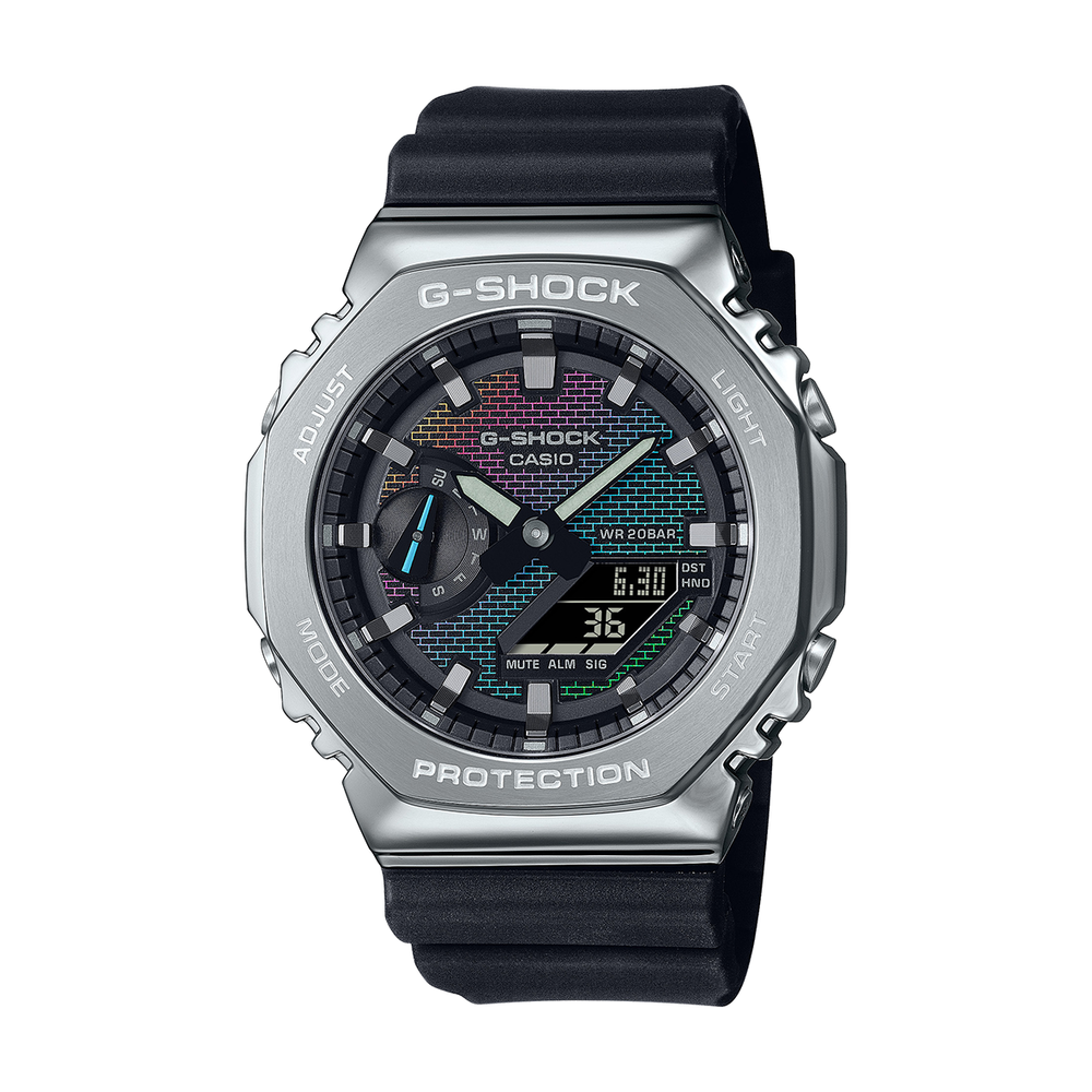G shock wr50m price on sale