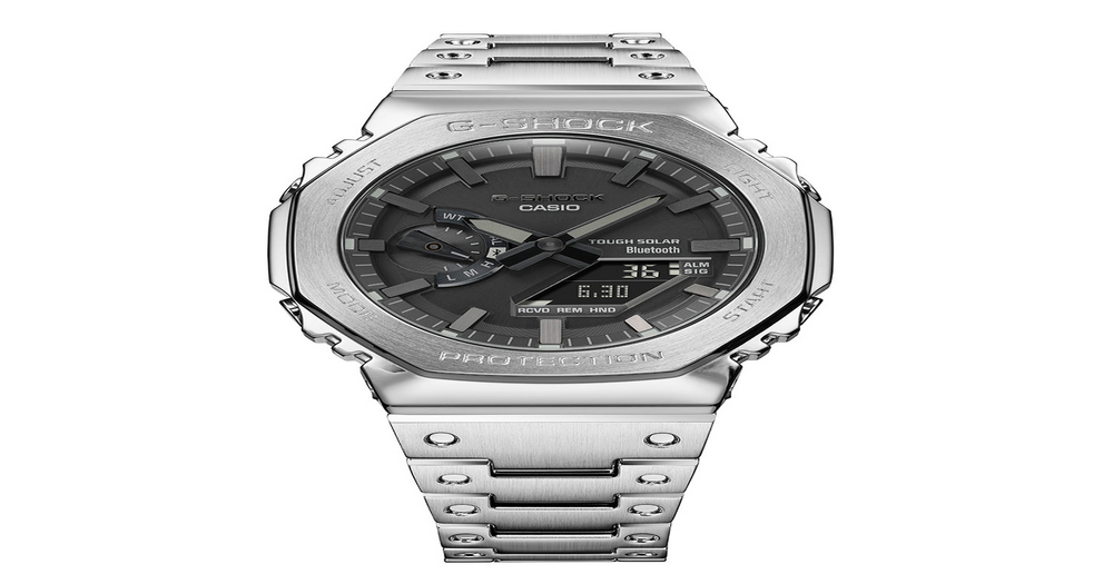 g-shock-gmb2100d-1a-in-grey-prouds