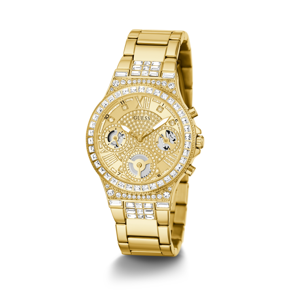 Ladies guess online watches australia