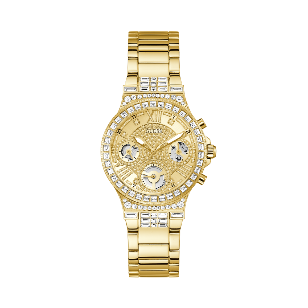 Prouds jewellers best sale watches