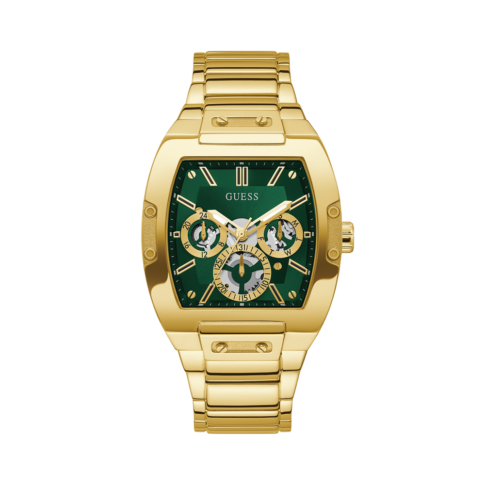 Prouds guess watches 2025