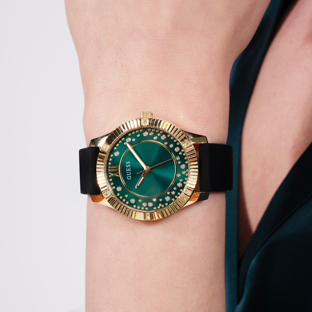 First track watch ladies sales