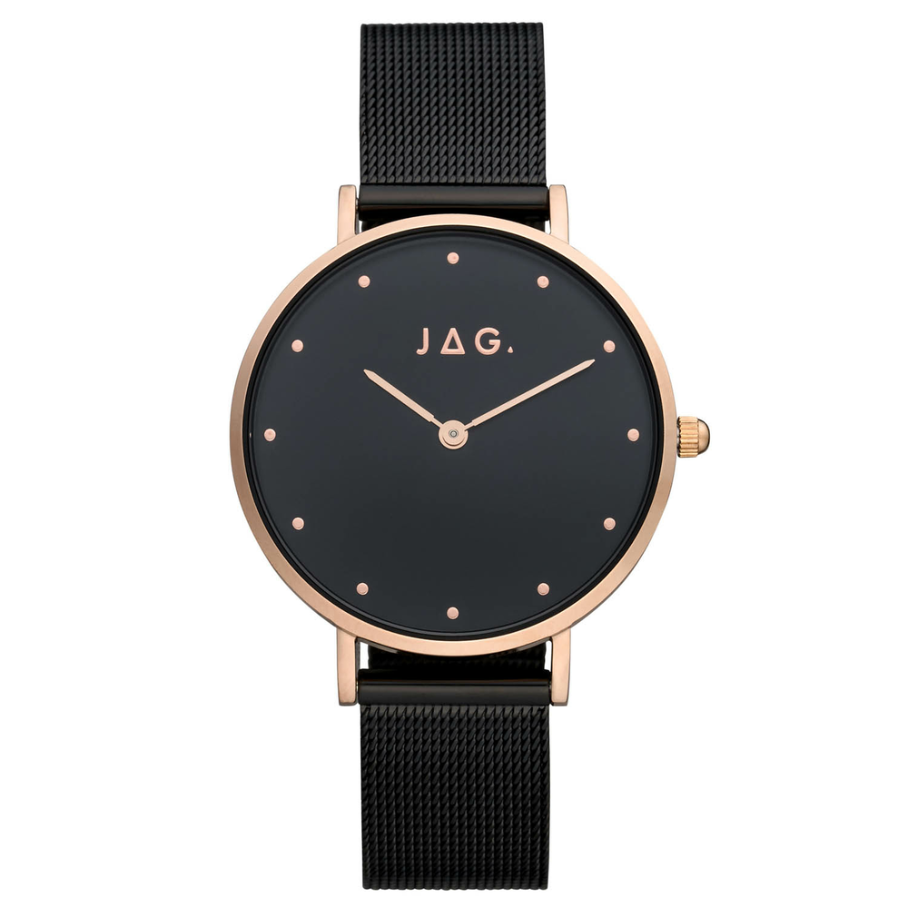 Jag watches prouds online