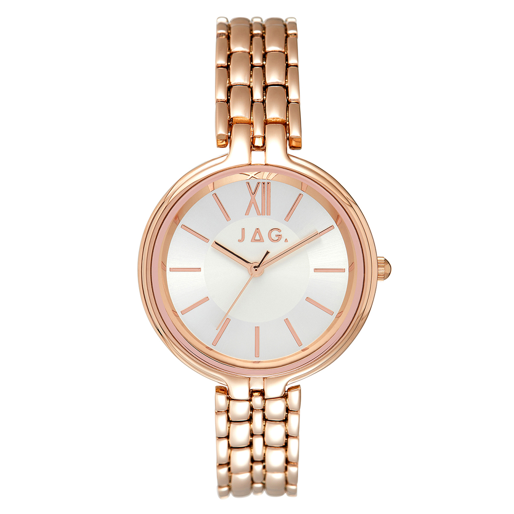 Jag Ladies' Watches